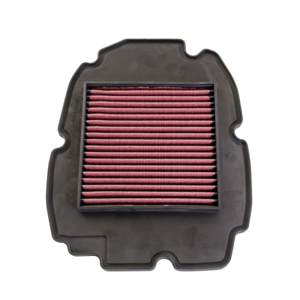 filtrex Filtrex performance air filter - honda vfr800 98-01 vfr800 vtec 02-07